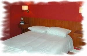 Thomas James Hotel Leamington Spa Buitenkant foto